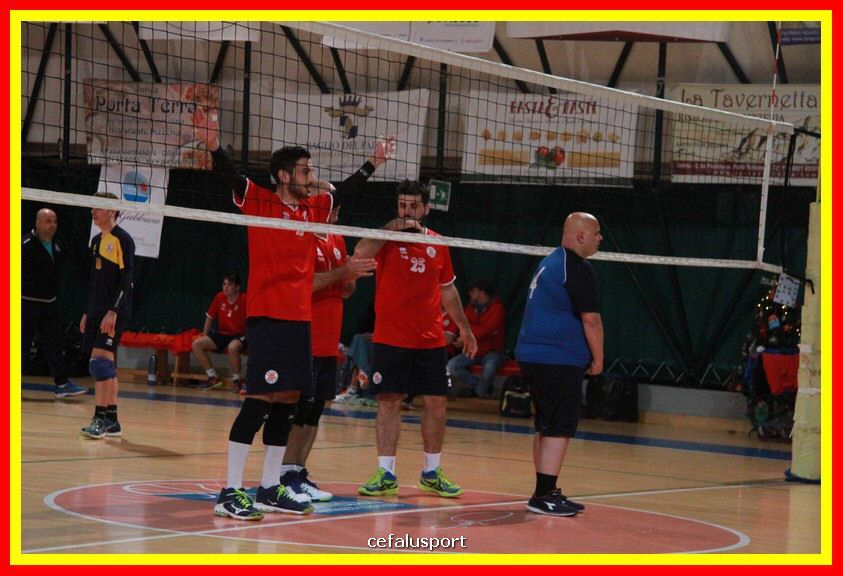181215 picture 150_tn.JPG